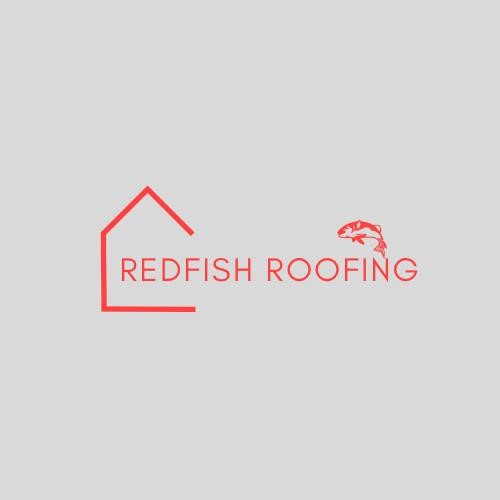 Red Fish Roofing perform all aspects of roofing, and welcome both commercial and domestic enquiries. We are experts in repairing existing roofs, providing cost-effective solutions to your problems. Whether you have leaking tiles or fascias, or have recently suffered storm damage, our skilled team will leap into action, safeguarding your structure as quickly as possible, and carrying out roof repairs in Surrey and across South West London.